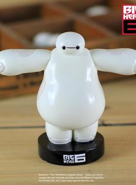 公仔手办模型玩具桌面摆件特价