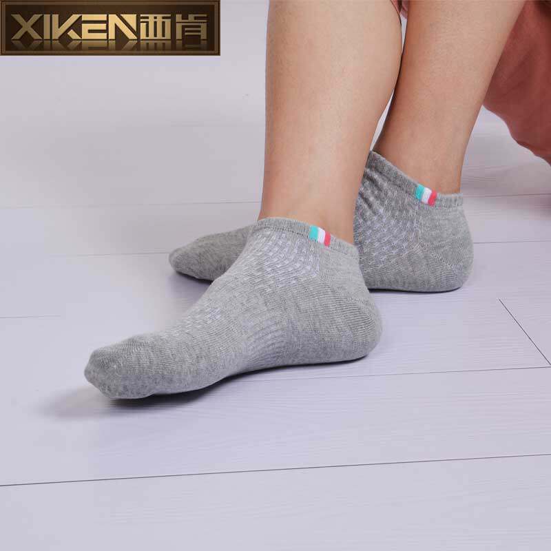 Chaussettes - collants - Ref 757884 Image 1