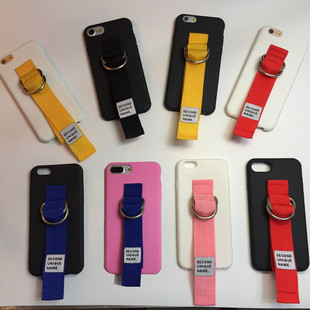 肖战同款 max 11腕带手机壳磨砂 pro 适用苹果17 iphone14