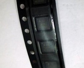 RT8209M A8= A8=DC QFN24 全新 QFN封装 质量保证