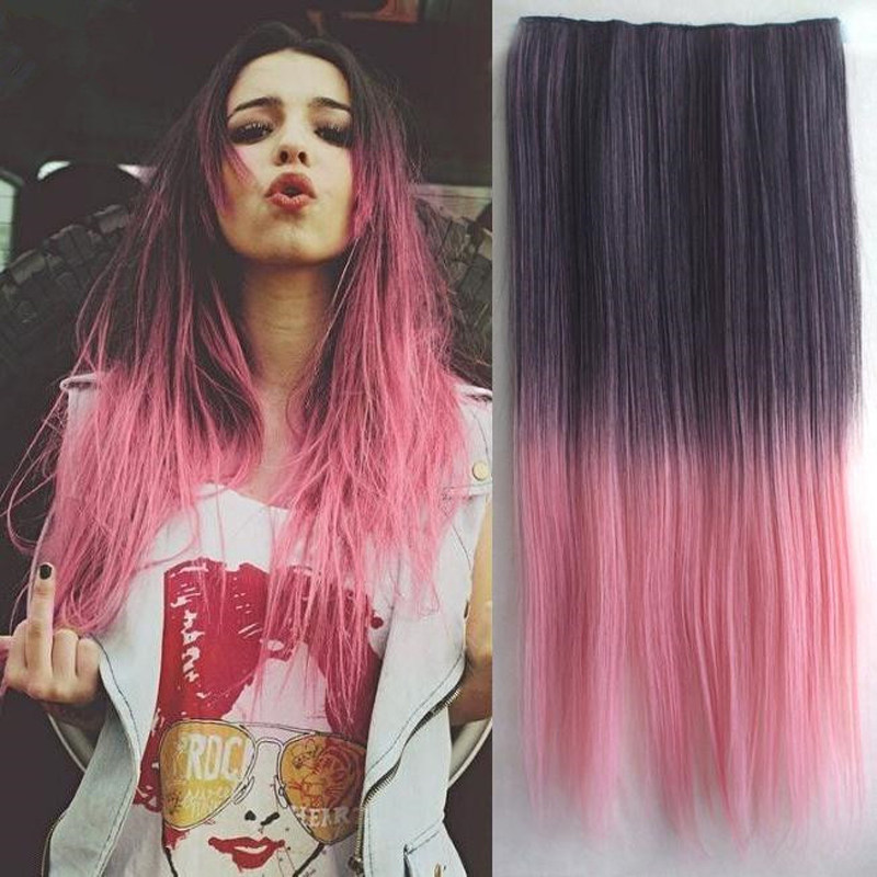 Extension cheveux - Ref 226216 Image 1