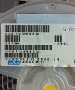 DLW5BSN351SQ2L MURATA 2020 350OHM 原装 进口 现货 共模扼流圈|msdalam kategori Aksesori Digital 3C, pasaran komponen elektronik, komponen elektronik, Komponen lain - dari Buy2taobao.com untuk memberikan perkhidmatan ejen Taobao profesional membeli