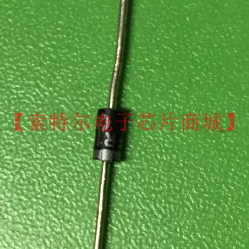 FR104【索特尔电子芯片商城】原装可直拍