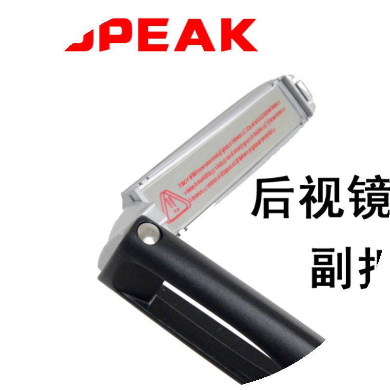 Poignées de vélo TOPEAK - Ref 2351499 Image 1