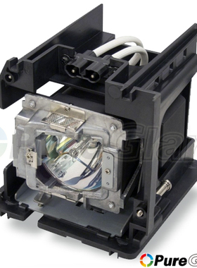 原装 OPTOMA 奥图码 投影机灯泡 EX785 DAXLZU DM13 DM15 带灯架 SP.8JN08GC01