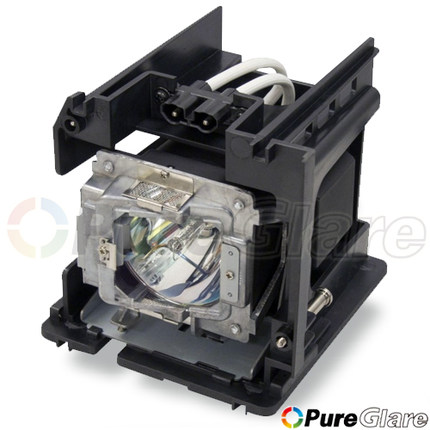 原装 OPTOMA 奥图码 投影机灯泡 EX785 DAXLZU DM13 DM15 带灯架 SP.8JN08GC01