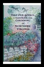 【预售】Take Our Advice: A Handbook for Gardening in Nort