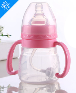 Thanh lịch Cup Thép Không Gỉ Lót chịu Nhiệt Glass Bong Bóng Trà Ấm Trà Bộ Lọc Hộ Gia Đình Chén Trà Cốc Tinh Tế Bộ