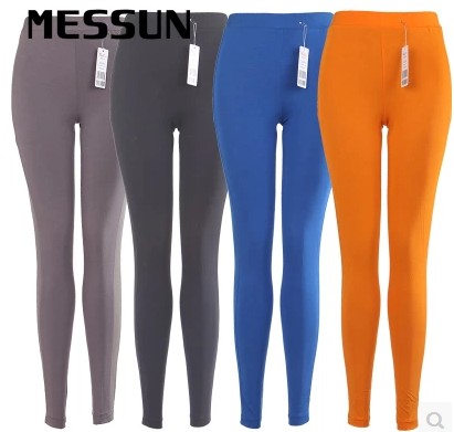 Pantalon collant jeunesse - Ref 775360 Image 1