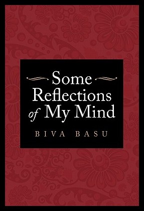 美国库房发货，通常付款后5-8周到货！