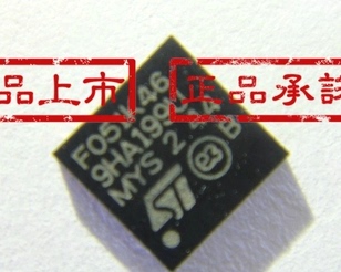 原厂STM32L162QDH6 STM32L162QDH7 STM32L162QCH6 STM32L162QCH7