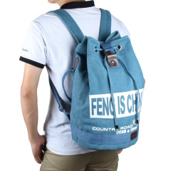 Sac pour homme - Ref 50333 Image 8