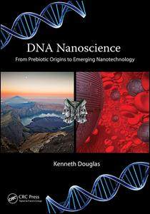 【预订】DNA Nanoscience