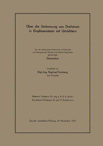 美国库房发货,通常付款后5-8周到货！