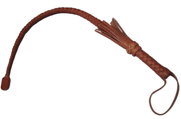 马鞭/牛皮马鞭/调教鞭子/马具用品深棕包邮 特价全牛皮编制的皮鞭在类目 运动/瑜伽/健身/球迷用品, 马术运动, 骑士装备, 马鞭中 - 来自Buy2taobao.com提供专业的淘宝代购服务