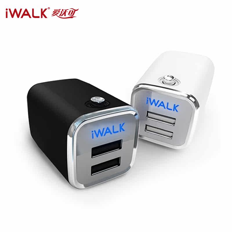 chargeur IWALK - Ref 1293799 Image 1