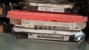 FS225R12KE3 FS225R17KE3 IGBT变频器模块 225A1700V