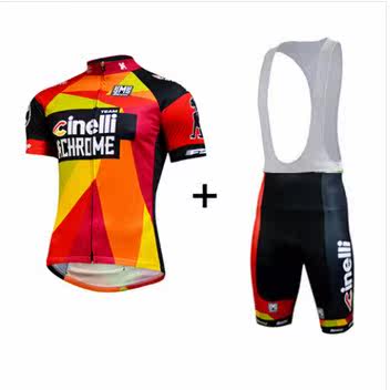 Vêtement cyclisme mixte - Ref 2217234 Image 1