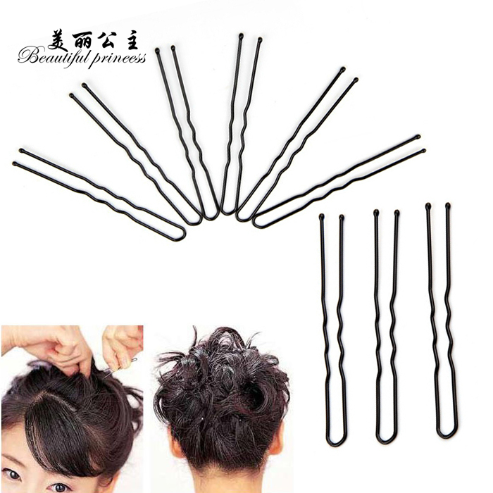 Accessoire cheveux BEAUTIFUL PRINCESS en autre - Ref 1197267 Image 1