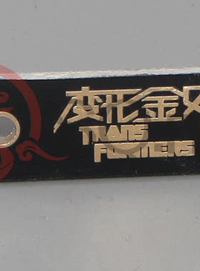 灯电脑灯键盘灯移动电源usb灯