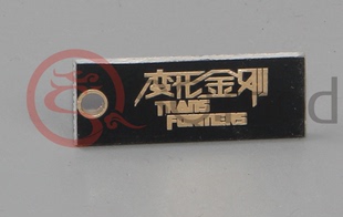 键盘灯 电脑灯 USB 变形金刚USB 野营灯 灯 移动电源USB灯