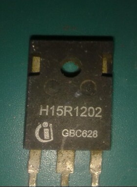 H15R1202  H15R1202供应进口拆机 H15R1202  H15R1202