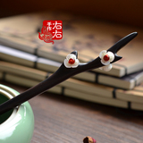 Accessoire coiffure - Ref 1202329 Image 16