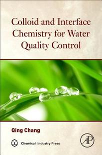 and Colloid Interface Chemistry ... for 预订
