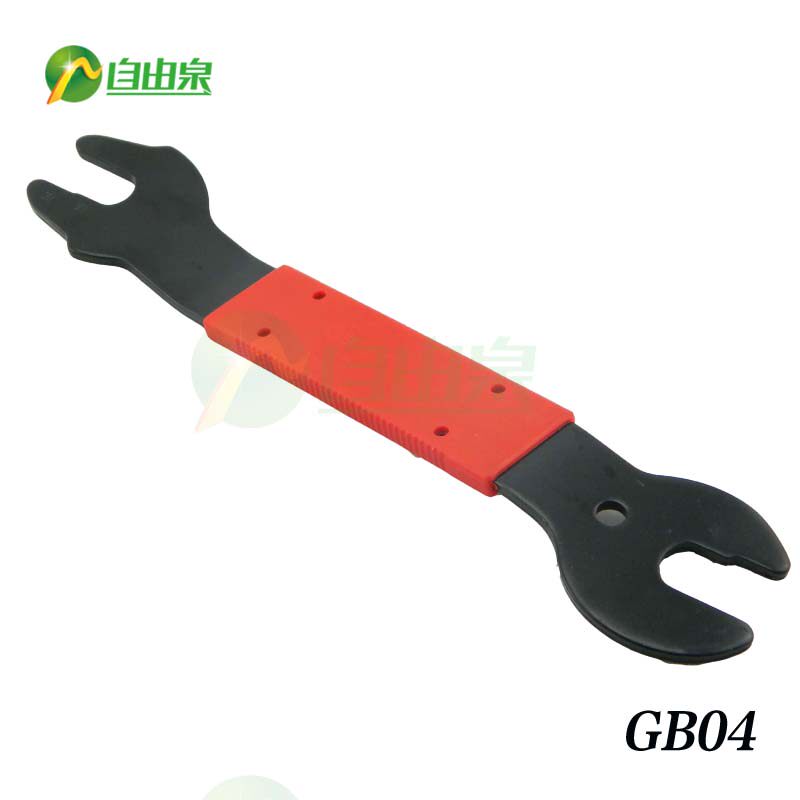 Clé pour réparation vélo - Ref 2302730 Image 1