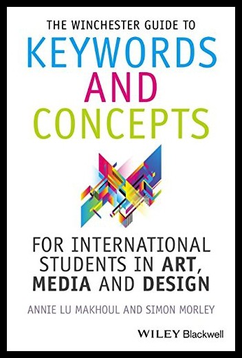 美国库房发货，通常付款后5-8周到货！