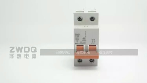 承诺原装正品