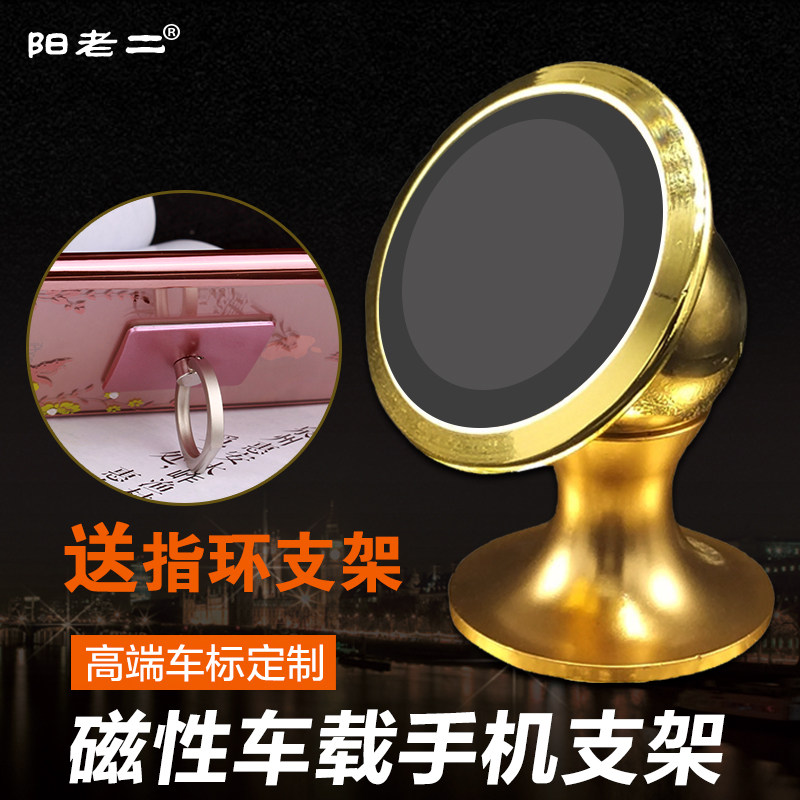 Support téléphone mobile - Ref 1358884 Image 1