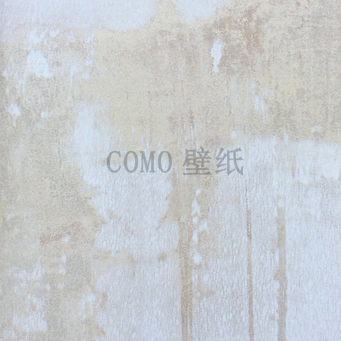 ALLENO素色做旧COLMAR墙纸壁纸PN31501 31502 31503 31504 31505