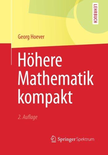 美国库房发货,通常付款后5-8周到货！