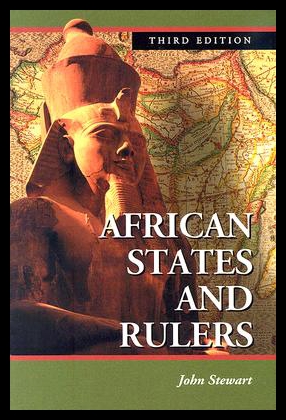 美国库房发货，通常付款后5-8周到货！