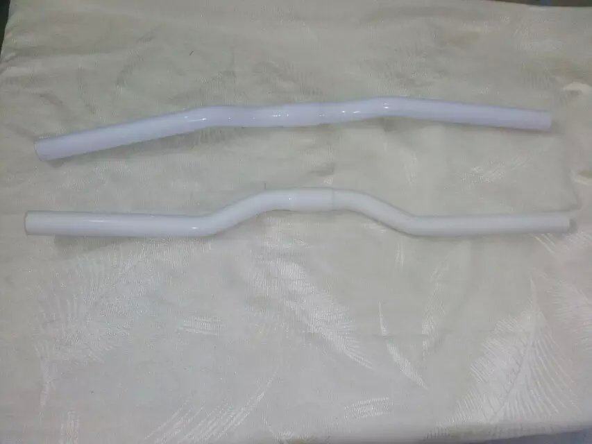 Guidon de vélo - Ref 2332532 Image 1