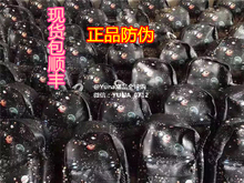 Pantalon cuir homme pour adolescent - Ref 1492230 Image 16