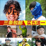 Pompe à vélo - Ref 2391290 Image 15