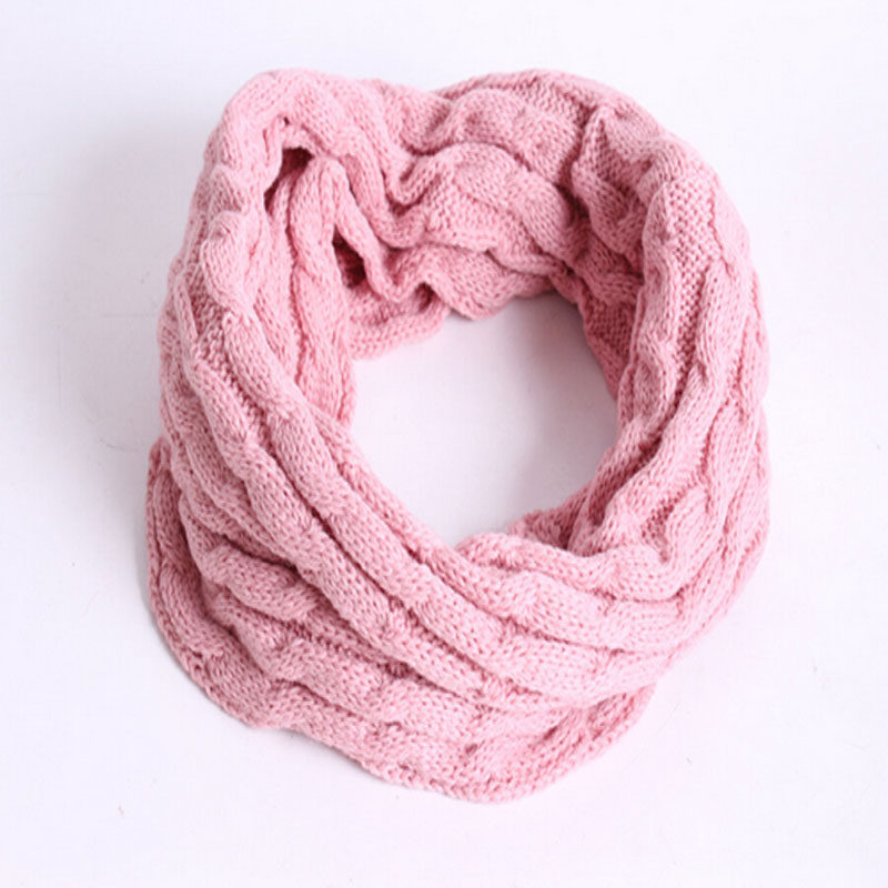 Foulard enfant - Ref 2142171 Image 1