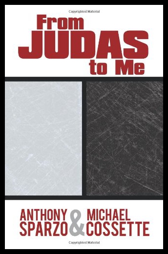 美国库房发货，通常付款后5-8周到货！