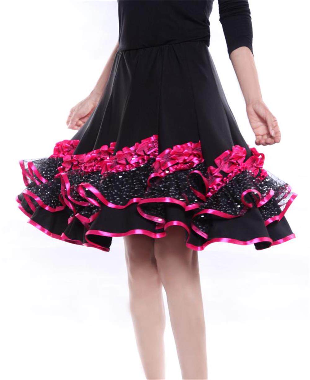 新款交谊舞裙特价广场舞服装裙子拉丁舞裙舞蹈裙|ruв категории движение/йога/фитнес/фанаты товаров, танец/аэробика/гимнастика, латинский танец, латинский - от Buy2taobao.com для оказания профессиональной услуги покупки агента Taobao