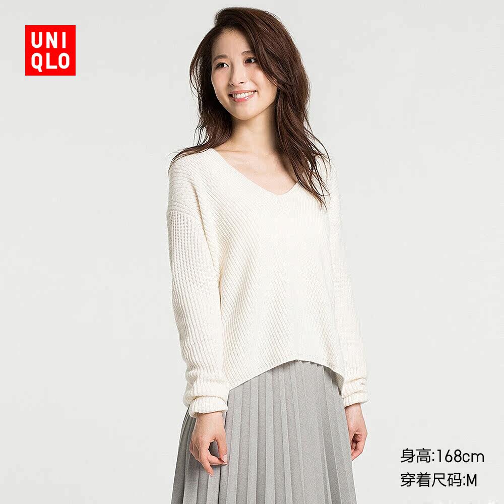 #好店即正义#双十一之“我的衣柜里总少一件衣服”
