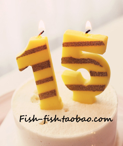 Bougie - Ref 2493656 Image 1