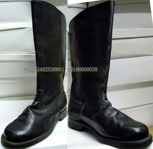 Article sports equestres - Ref 1380164 Image 1