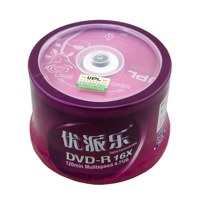 »éÇì¹âÅÌ »éÇìDVD¹âÅÌ ¿Õ°×»éÇì¿Ì¼ÅÌ »éÇì¹âµú 4.7G¿Õ°×ÅÌUPL
