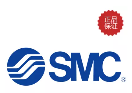 原装正品日本SMC气缸CDUJB6-4D-5D-10D-15D-20D-25D-30D-F8B特价