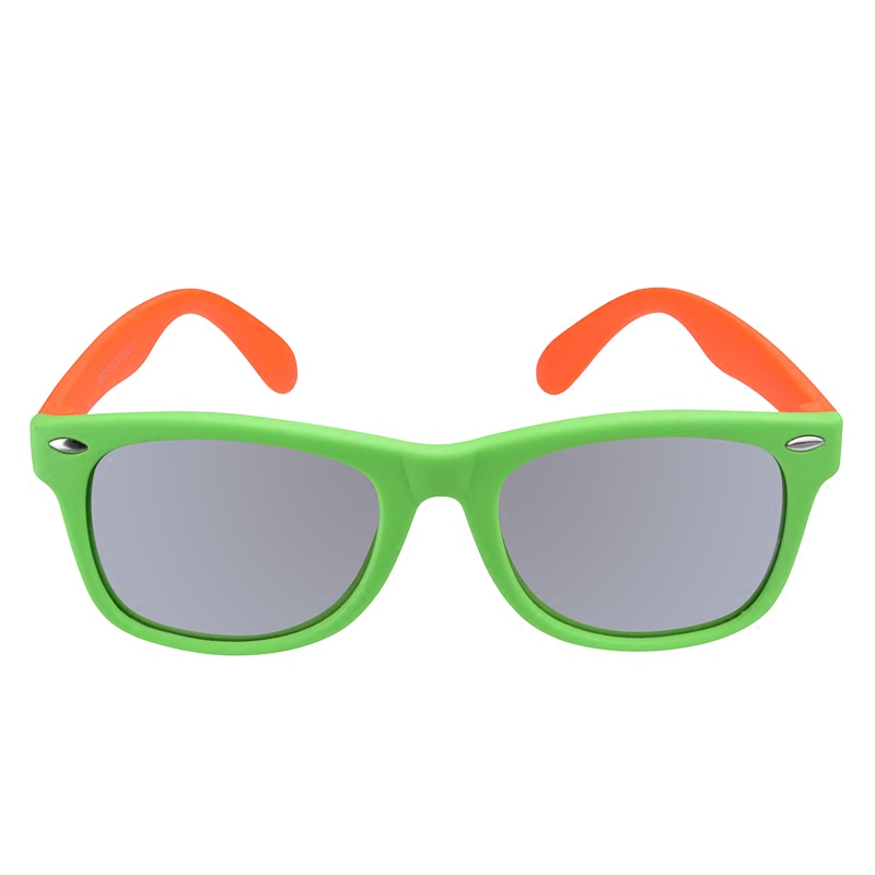 Lunettes 3D - Ref 2621479 Image 3