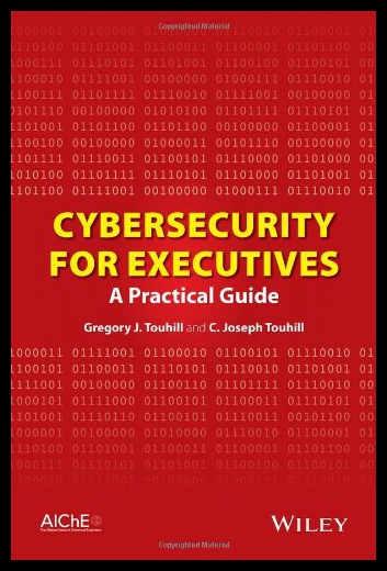 美国库房发货，通常付款后5-8周到货！