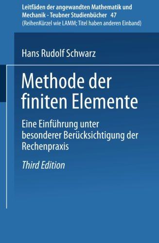 美国库房发货，通常付款后5-8周到货！