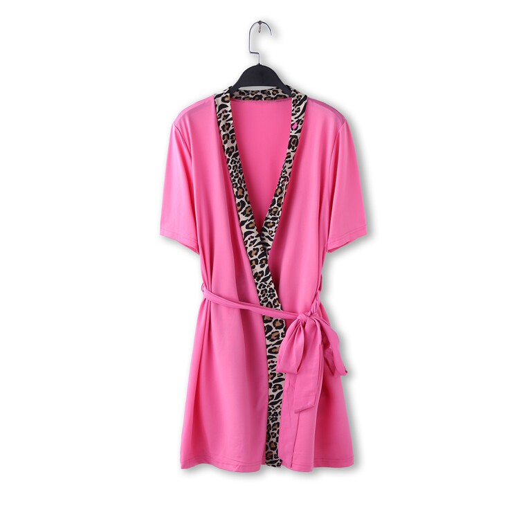 Peignoir - Ref 591941 Image 1